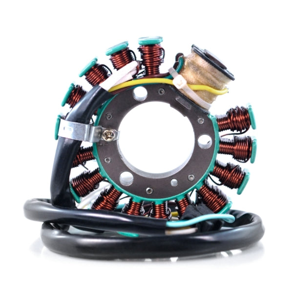 KimpexHD - Stator (SF-010-001936)