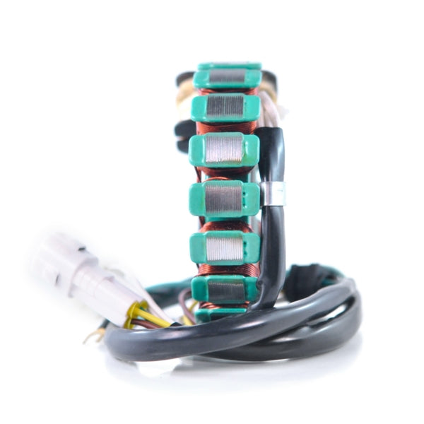 KimpexHD - Stator (SF-010-001936)