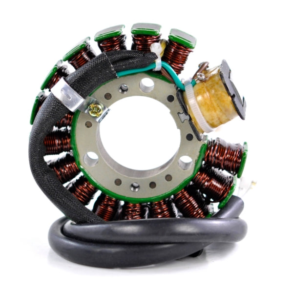 KimpexHD - Stator (SF-010-001937)