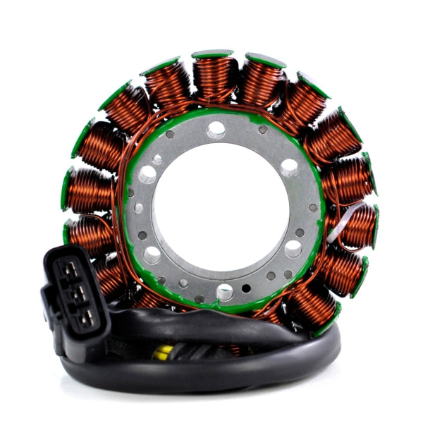 KimpexHD - Stator (SF-010-002195)