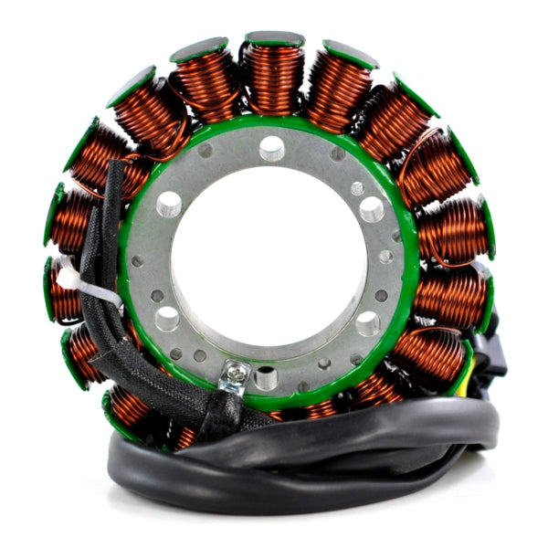 KimpexHD - Stator (SF-010-002195)