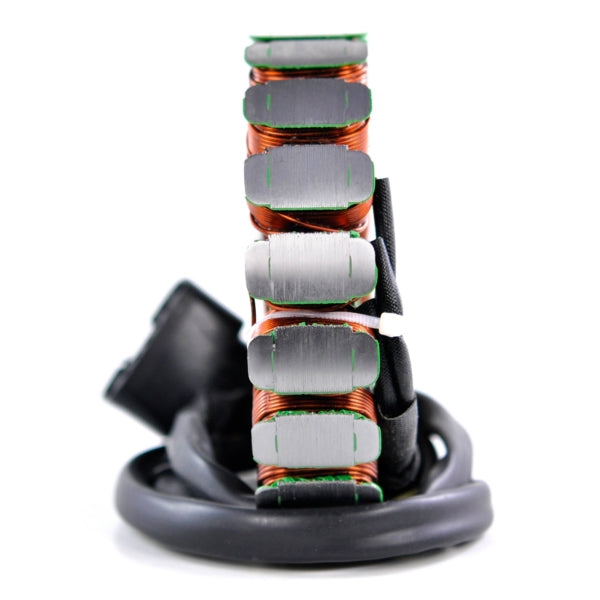 KimpexHD - Stator (SF-010-002195)