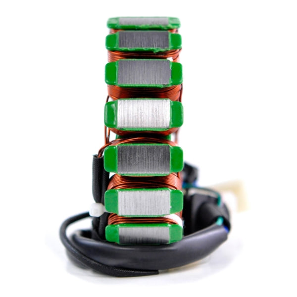 KimpexHD - Stator (SF-010-002196)