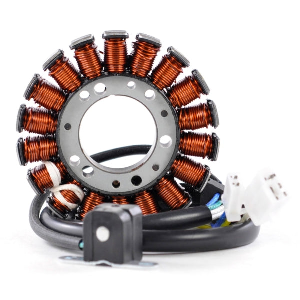 KimpexHD - Stator (SF-010-002387)