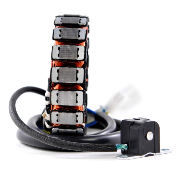 KimpexHD - Stator (SF-010-002387)
