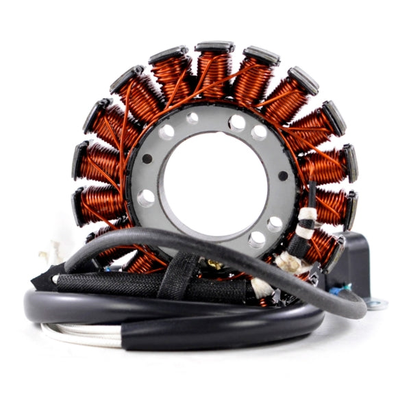 KimpexHD - Stator (SF-010-002387)