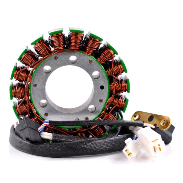 KimpexHD - Stator (SF-010-002390)