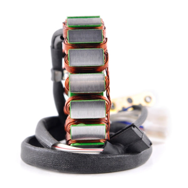 KimpexHD - Stator (SF-010-002390)