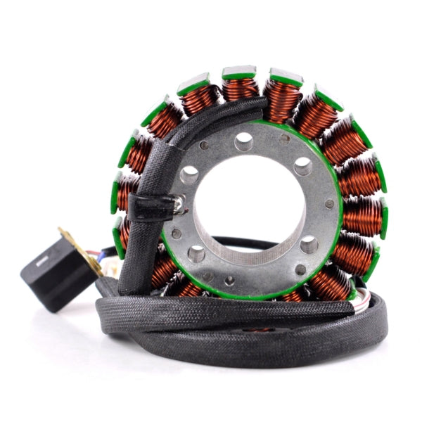 KimpexHD - Stator (SF-010-002390)