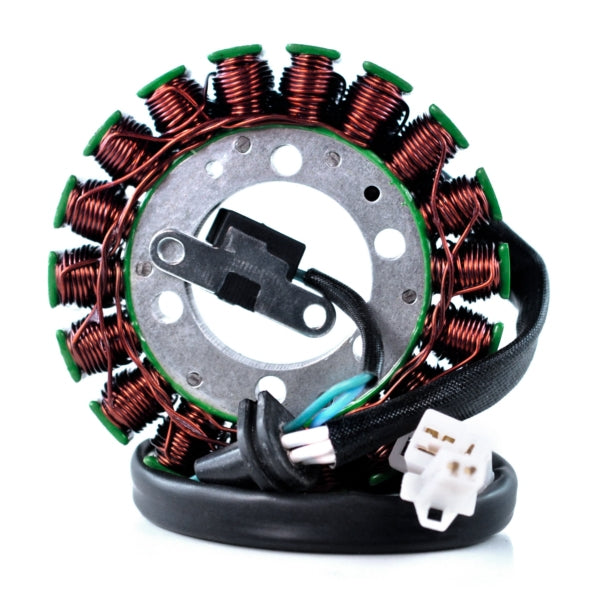 KimpexHD - Stator (SF-010-001938)