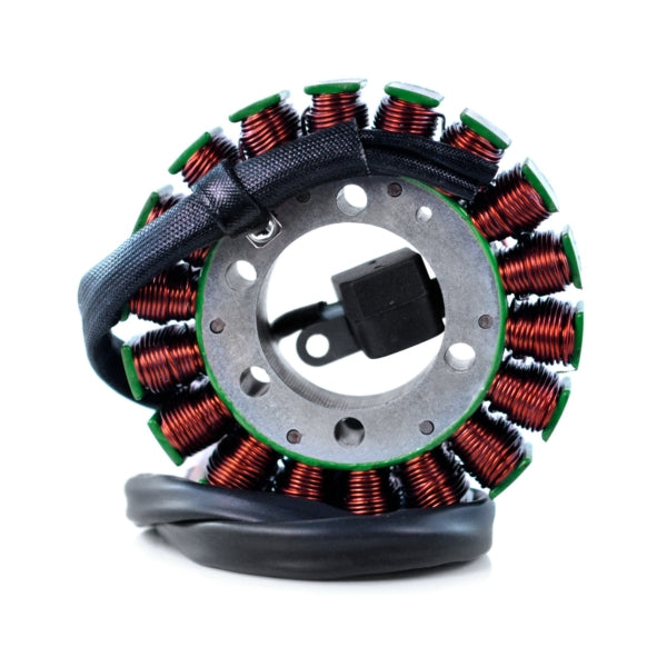 KimpexHD - Stator (SF-010-001938)