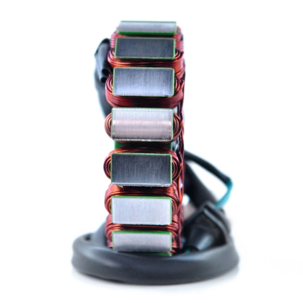 KimpexHD - Stator (SF-010-001938)