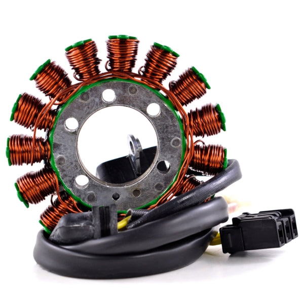 KimpexHD - Stator (SF-010-001939)