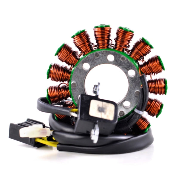 KimpexHD - Stator (SF-010-001939)
