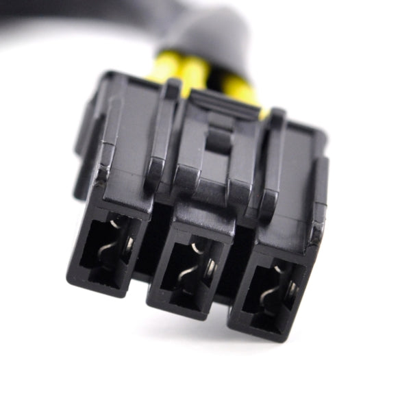 KimpexHD - Stator (SF-010-001939)