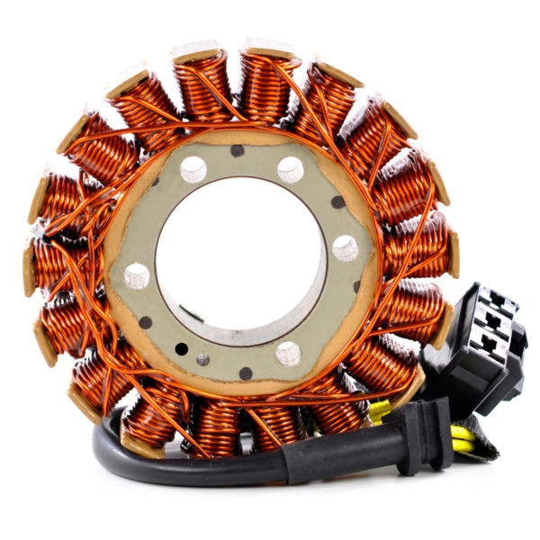 KimpexHD - Stator (SF-010-002459)