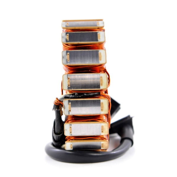 KimpexHD - Stator (SF-010-002459)