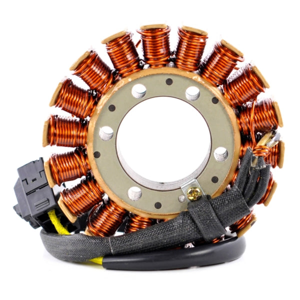 KimpexHD - Stator (SF-010-002459)