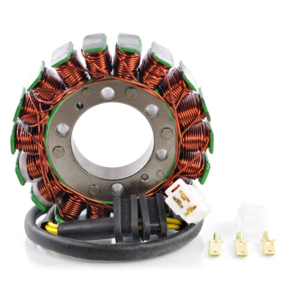 KimpexHD - Stator (SF-010-002400)