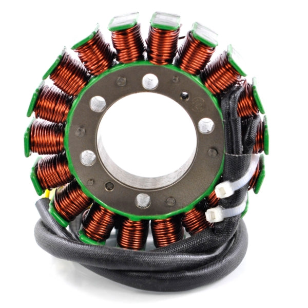 KimpexHD - Stator (SF-010-002400)
