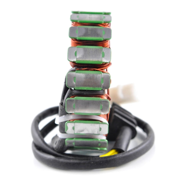 KimpexHD - Stator (SF-010-002400)