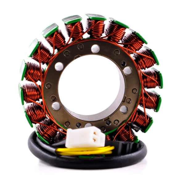 KimpexHD - Stator (SF-010-001940)