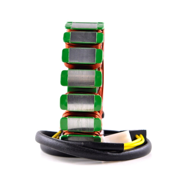 KimpexHD - Stator (SF-010-001940)