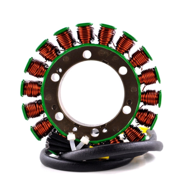 KimpexHD - Stator (SF-010-001940)