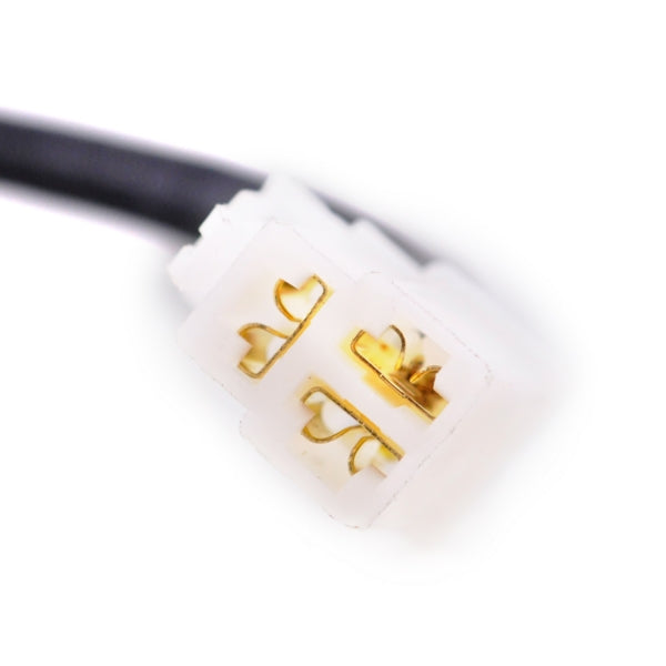 KimpexHD - Stator (SF-010-001940)