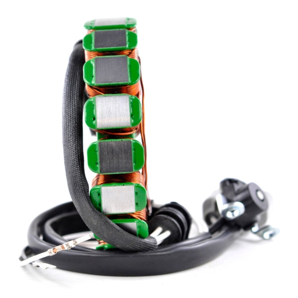 KimpexHD - Stator (SF-010-002199)