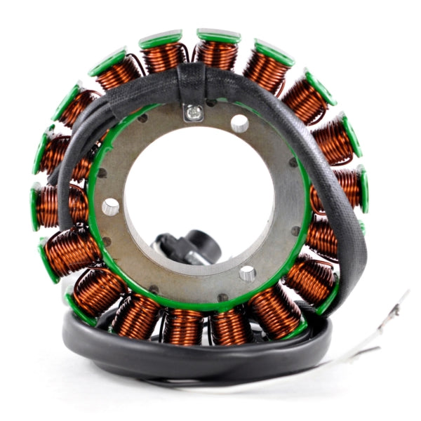 KimpexHD - Stator (SF-010-002199)