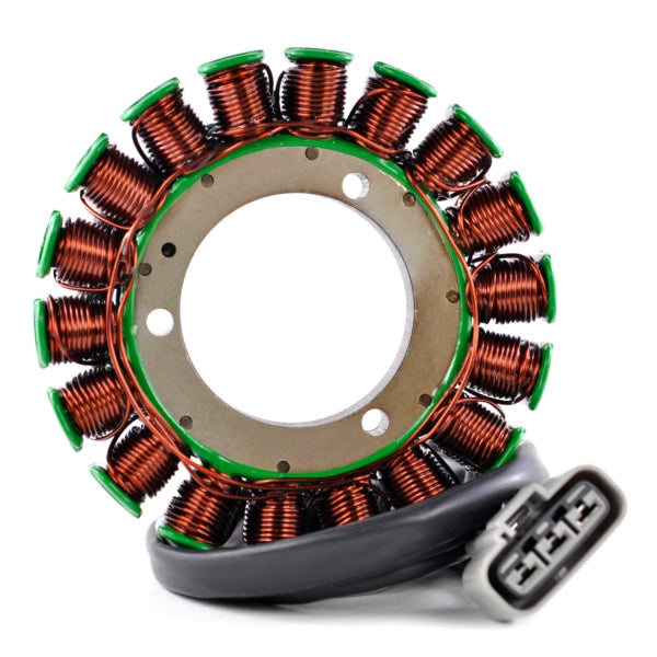 KimpexHD - Stator (SF-010-002200)