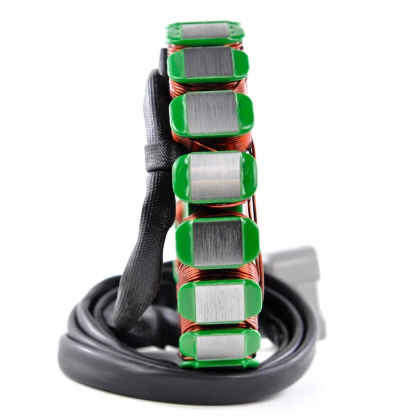 KimpexHD - Stator (SF-010-002200)
