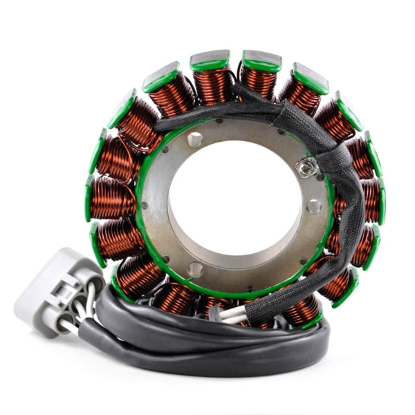 KimpexHD - Stator (SF-010-002200)