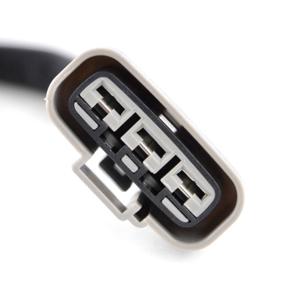 KimpexHD - Stator (SF-010-002200)