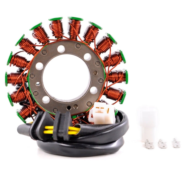 KimpexHD - Stator (SF-010-001941)