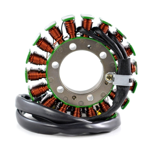 KimpexHD - Stator (SF-010-001941)