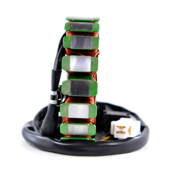 KimpexHD - Stator (SF-010-001941)