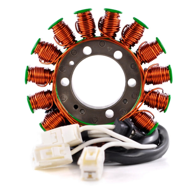 KimpexHD - Stator (SF-010-001942)
