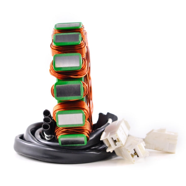 KimpexHD - Stator (SF-010-001942)
