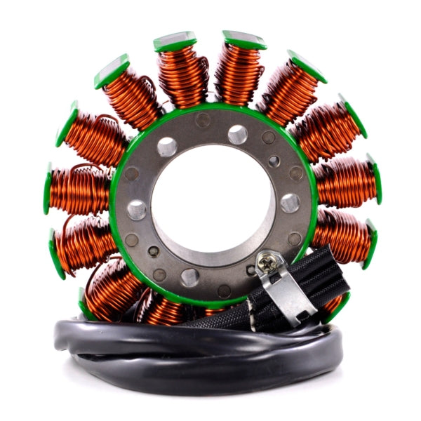 KimpexHD - Stator (SF-010-001942)