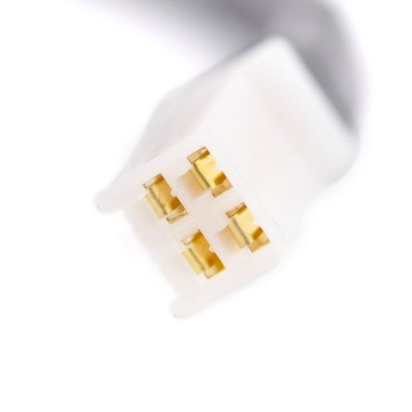 KimpexHD - Stator (SF-010-002201)