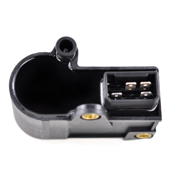 KimpexHD - CDI Box HD (SF-030-000726)
