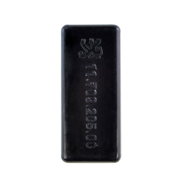 KimpexHD - CDI Box HD (SF-030-001945)