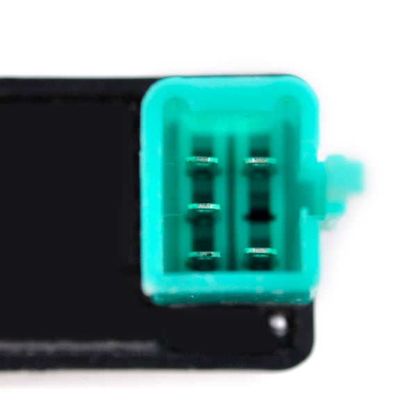 KimpexHD - CDI Box HD (SF-030-001945)
