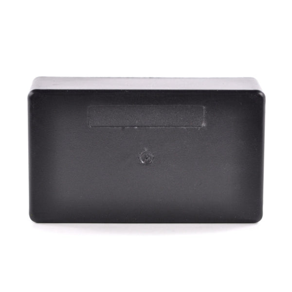 KimpexHD - CDI Box HD (SF-030-001947)