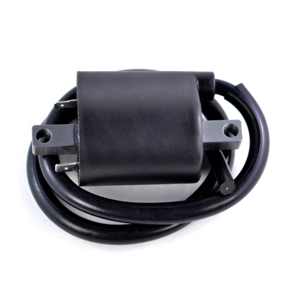 KimpexHD - Ignition Coil (SF-060-001950)
