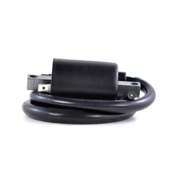 KimpexHD - Ignition Coil (SF-060-001950)