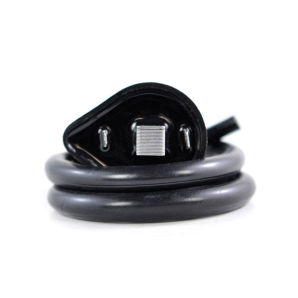 KimpexHD - Ignition Coil (SF-060-001950)