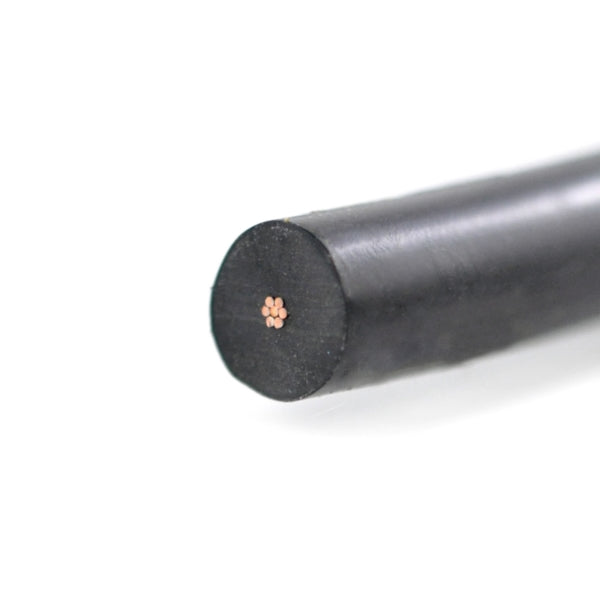 KimpexHD - Ignition Coil (SF-060-001950)
